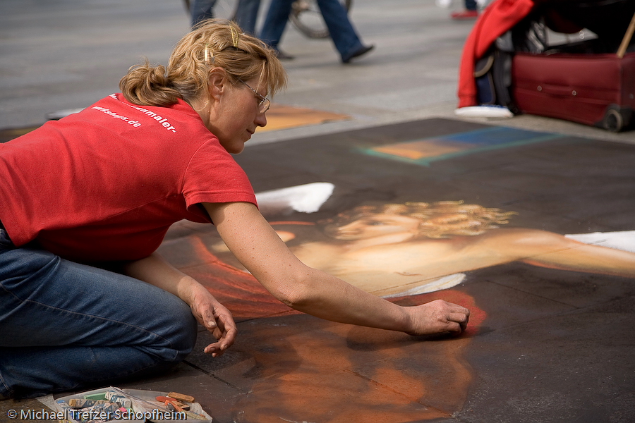 Dom 2008-55.JPG